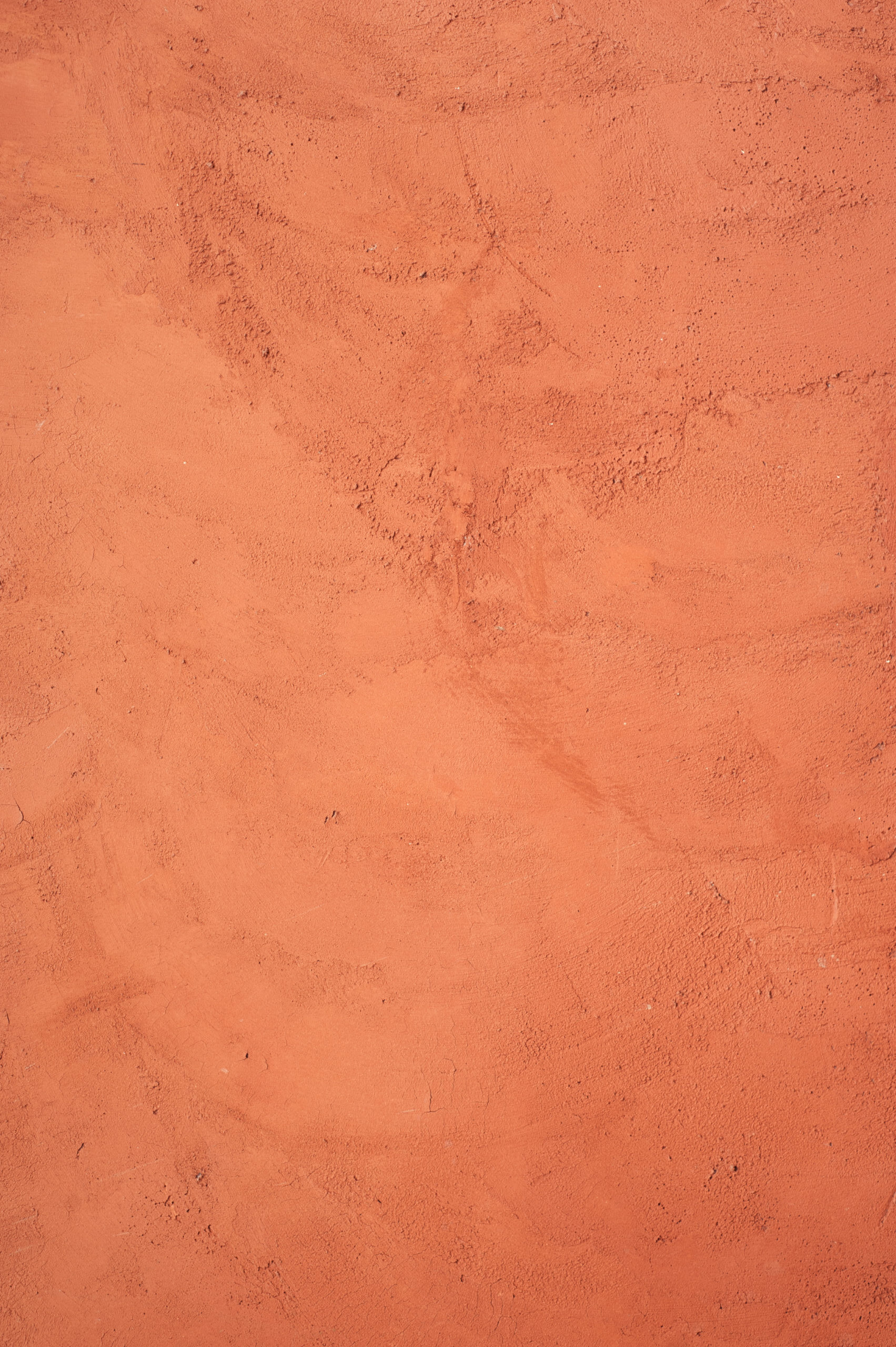 red-texture